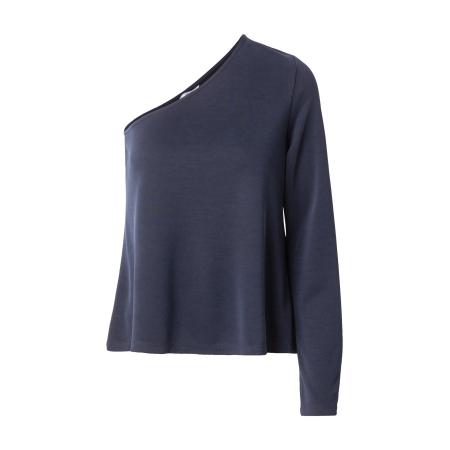 Mbym mbym Shirt June-M marine