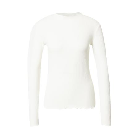 Karen by Simonsen KAREN BY SIMONSEN Shirt CandaceKB wit