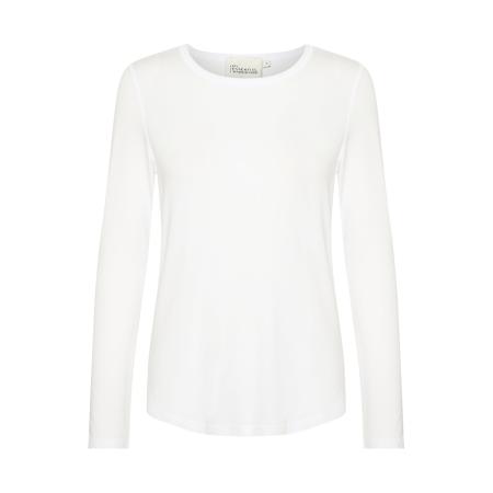 My Essential Wardrobe My Essential Wardrobe Shirt wit