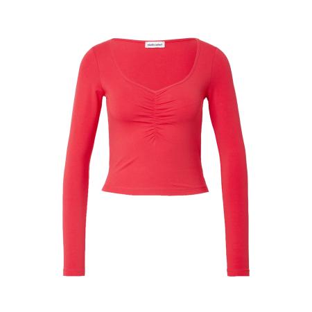 STUDIO SELECT STUDIO SELECT Shirt cranberry