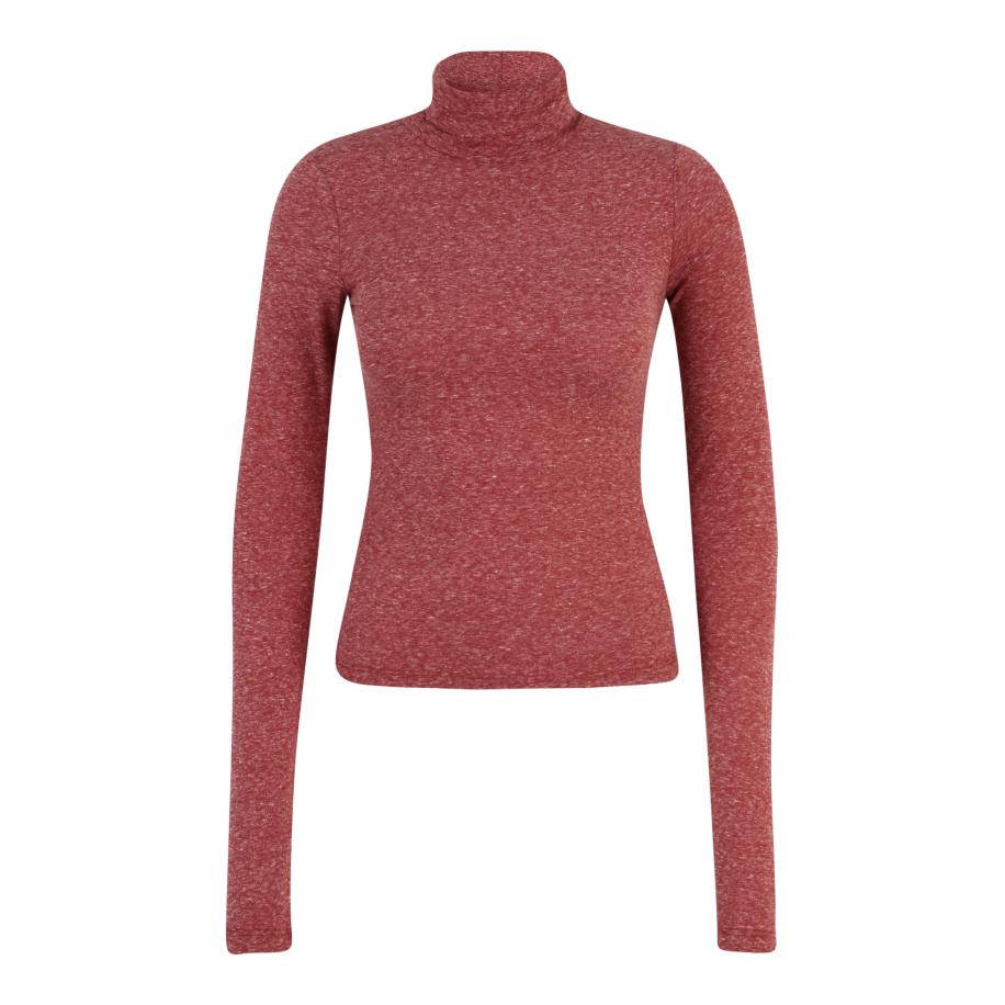 ABOUT YOU ABOUT YOU REBIRTH STUDIOS Shirt Tamara rood -