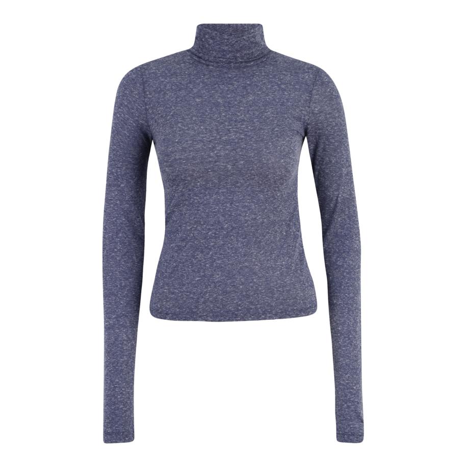 ABOUT YOU ABOUT YOU REBIRTH STUDIOS Shirt Tamara blauw -