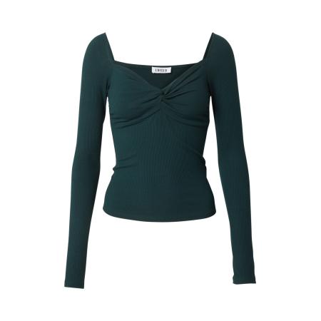 EDITED EDITED Shirt Loana groen