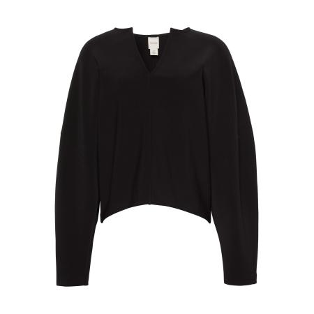 Calvin Klein Calvin Klein Shirt zwart