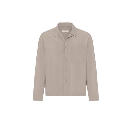 Antioch Antioch Shirt beige