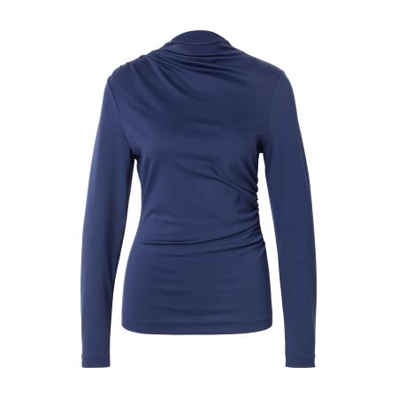 Drykorn DRYKORN Shirt TIRY 10 marine