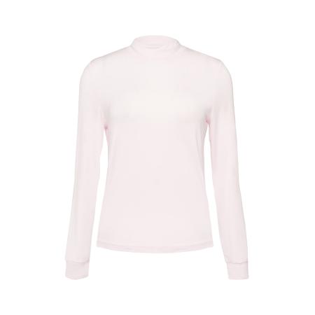 comma casual identity comma casual identity Shirt pastelroze