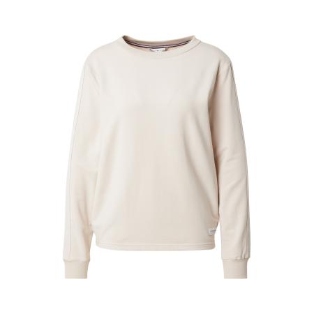 Tommy Hilfiger Underwear Tommy Hilfiger Underwear Sweatshirt beige