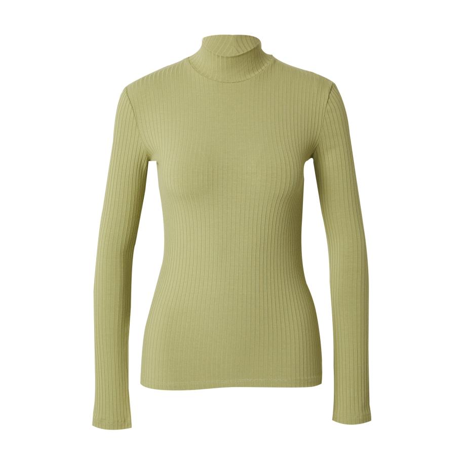 EDITED EDITED Shirt Manon groen -