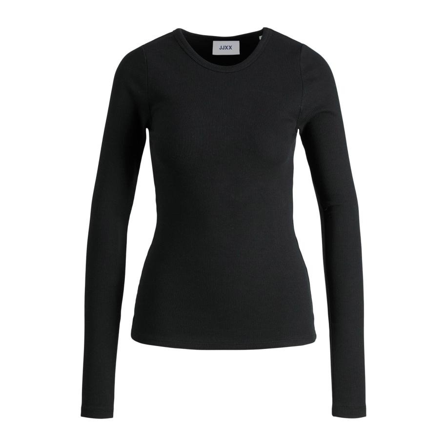 JJXX JJXX Shirt JXFreya zwart -
