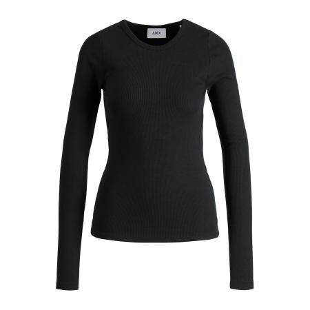 JJXX JJXX Shirt JXFreya zwart