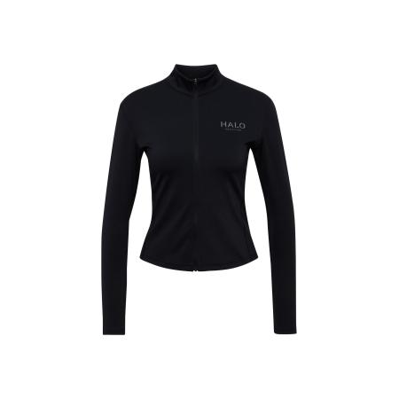 Halo HALO Shirt zwart