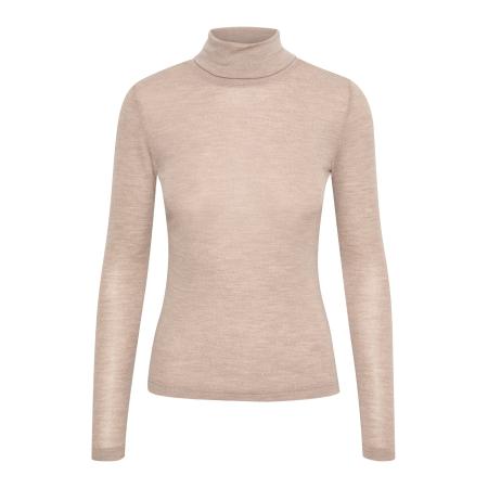 Gestuz Gestuz Shirt Ninia sand