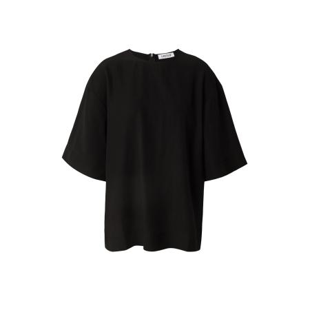 EDITED EDITED Shirt Catherine zwart