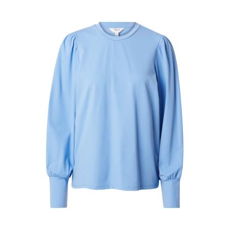 Object OBJECT Shirt Caroline lichtblauw