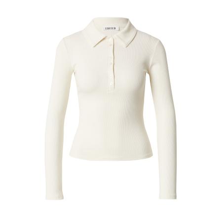 EDITED EDITED Shirt Olana natuurwit
