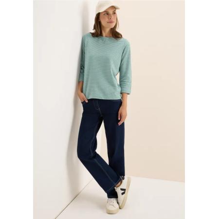 CECIL Gestreept shirt