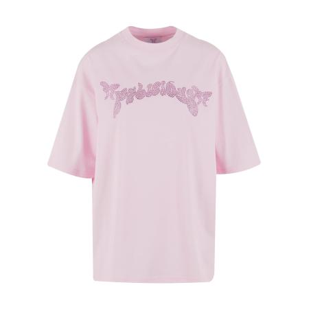 Felicious Shirt rosa