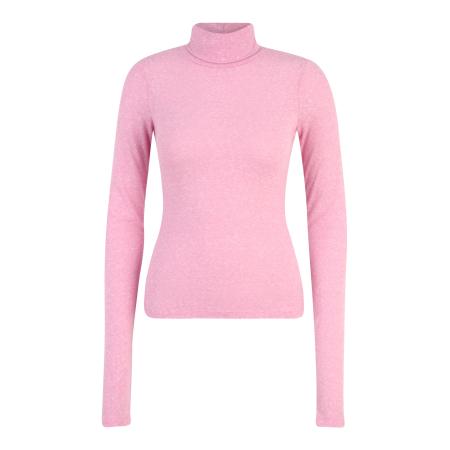 ABOUT YOU ABOUT YOU REBIRTH STUDIOS Shirt Tamara pink