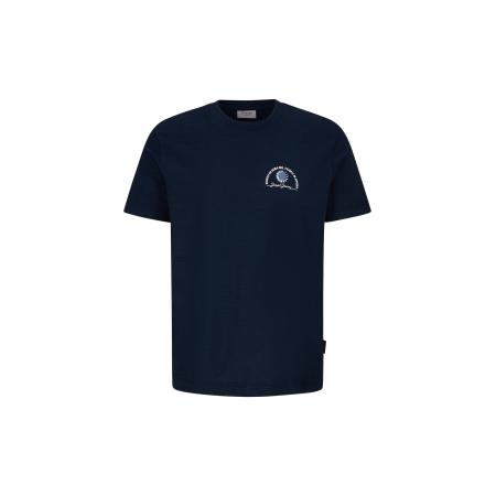 JOOP! Jeans JOOP! Jeans Shirt Alik navy