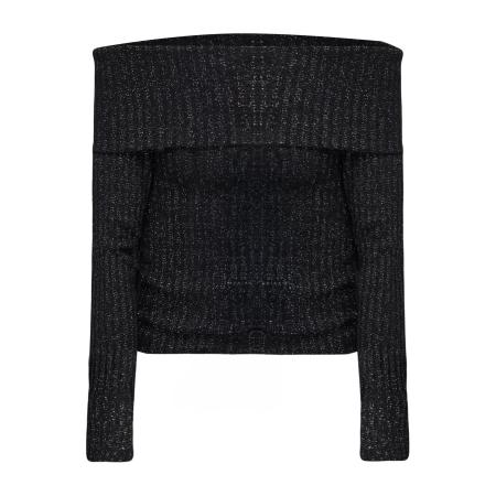 No Matter What No Matter What Shirt zilvergrijs / zwart