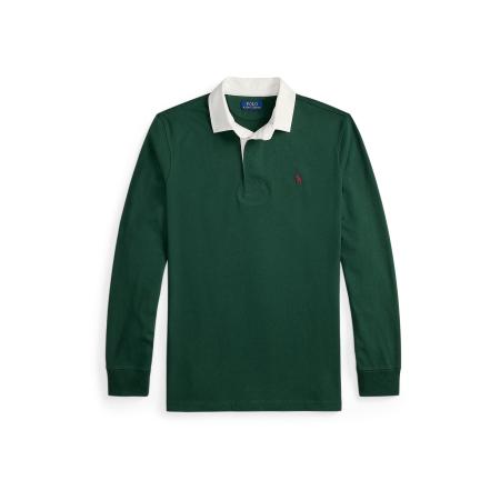 Polo Ralph Lauren Polo Ralph Lauren Shirt smaragd