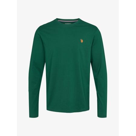 U.S. Polo Assn. U.S. POLO ASSN. Shirt Brolin spar