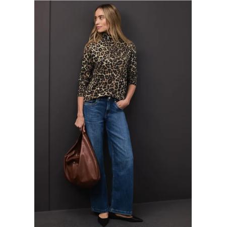 Street One Leo coltrui -