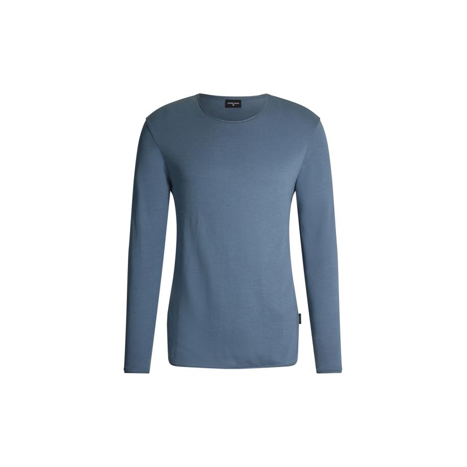 Strellson STRELLSON Shirt Prospect blauw -