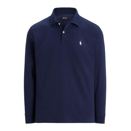 Polo Ralph Lauren Polo Ralph Lauren Shirt navy