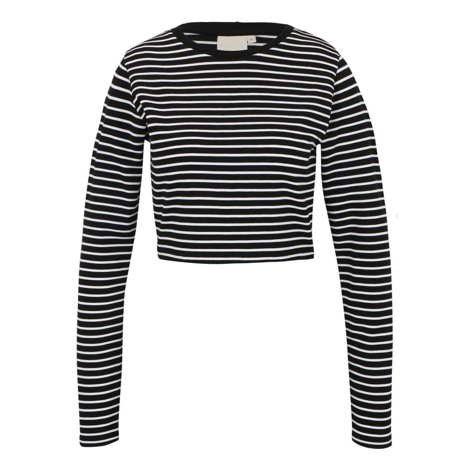 Vestino Vestino Shirt wit -