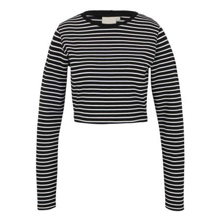 Vestino Vestino Shirt wit