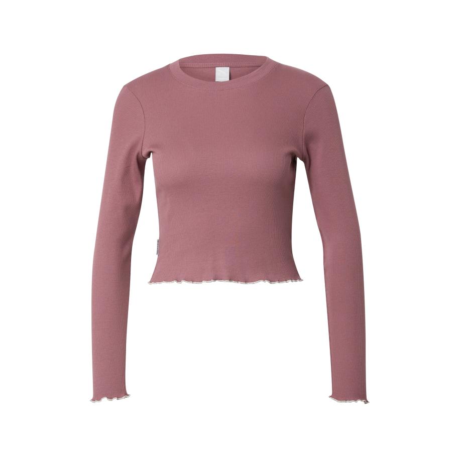 Iriedaily Iriedaily Shirt Konti sering -