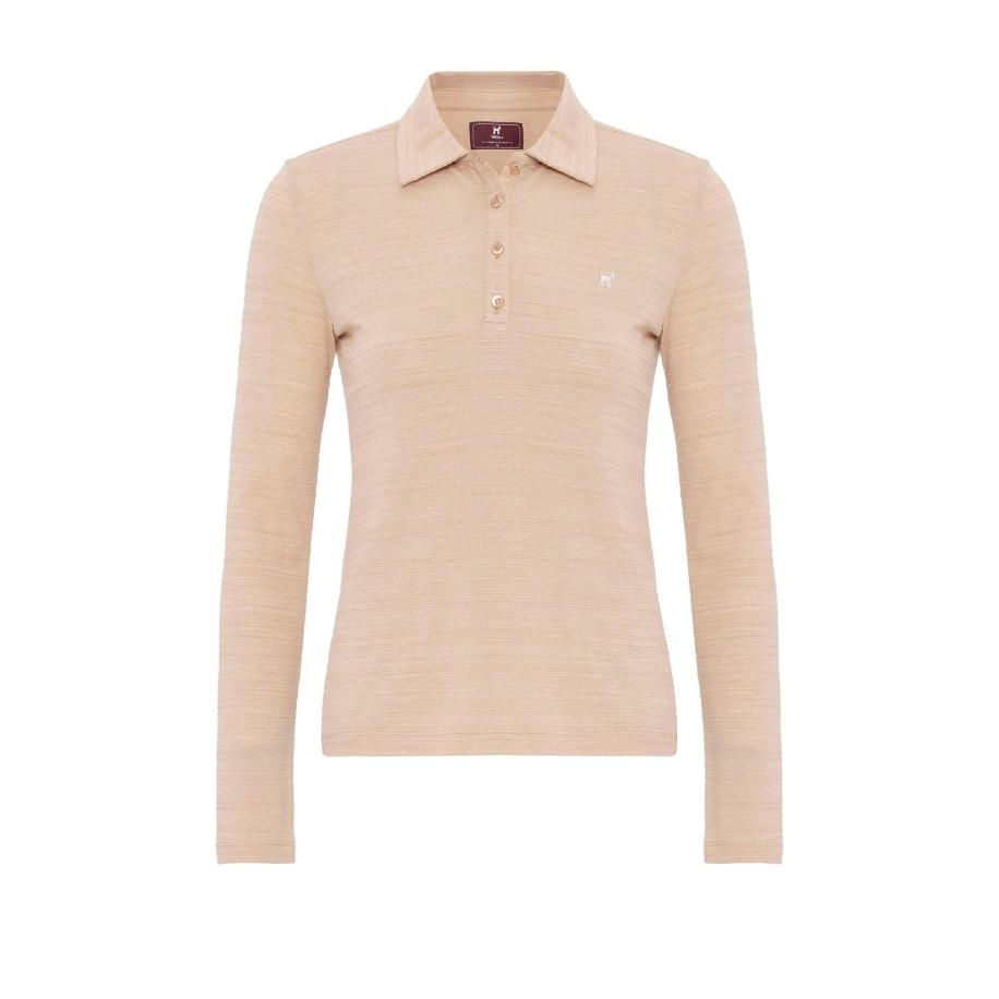 Williot Williot Shirt gemengde kleuren -