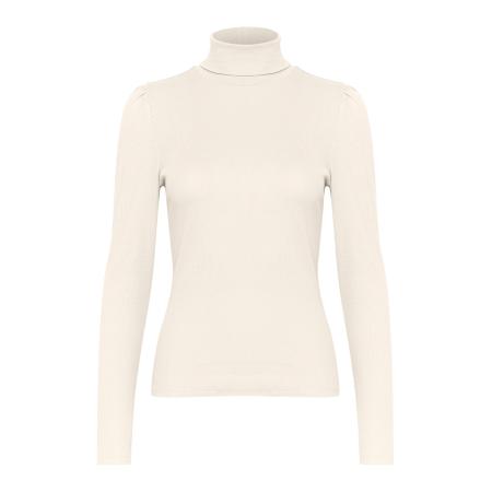 Gestuz Gestuz Shirt DrewGZ wolwit