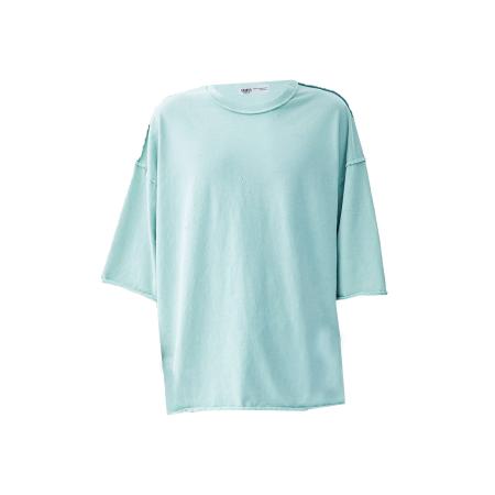 VAMOS CLO VAMOS CLO Shirt groen