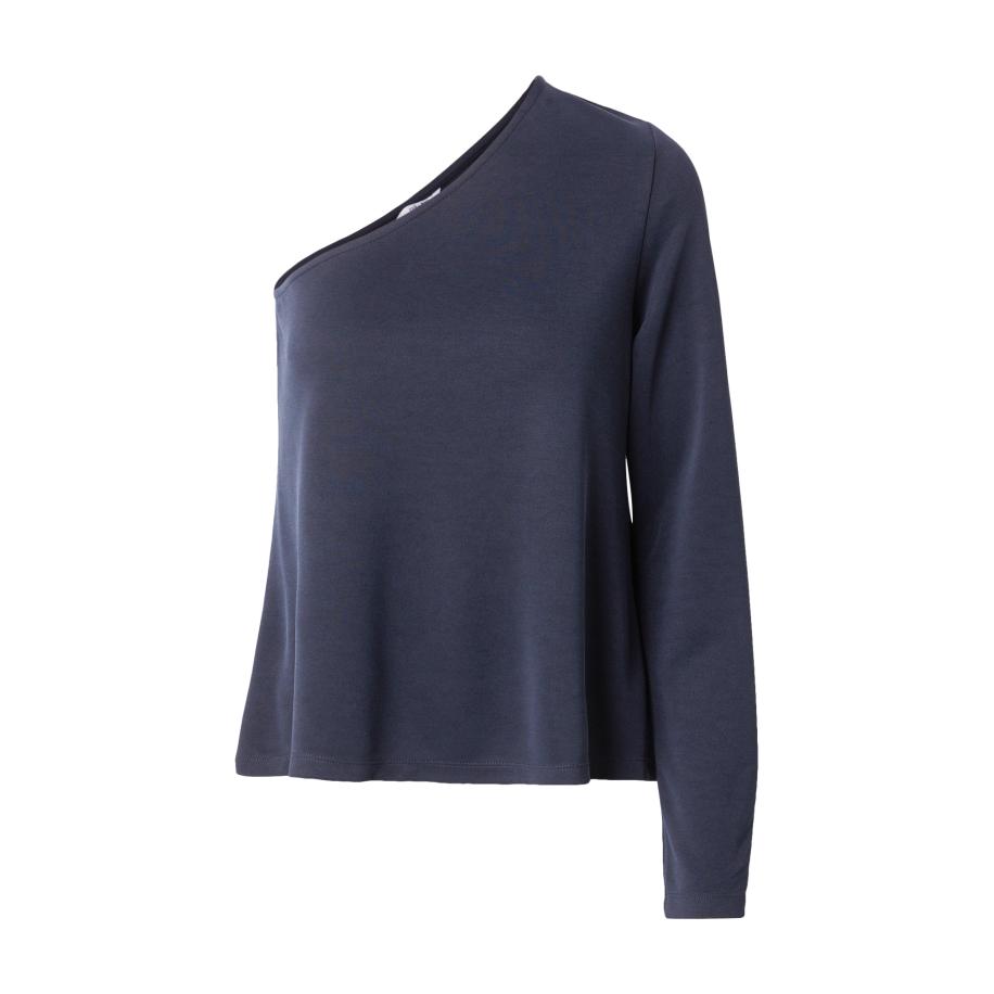 Mbym mbym Shirt June-M marine -