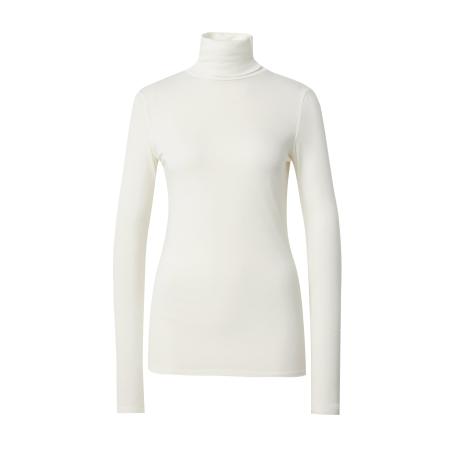 Second Female SECOND FEMALE Shirt Matima wit gemêleerd