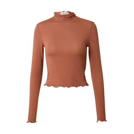 EDITED EDITED Shirt Daniela bruin