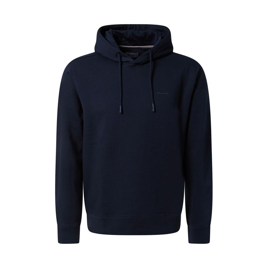 Pierre Cardin PIERRE CARDIN Shirt donkerblauw -