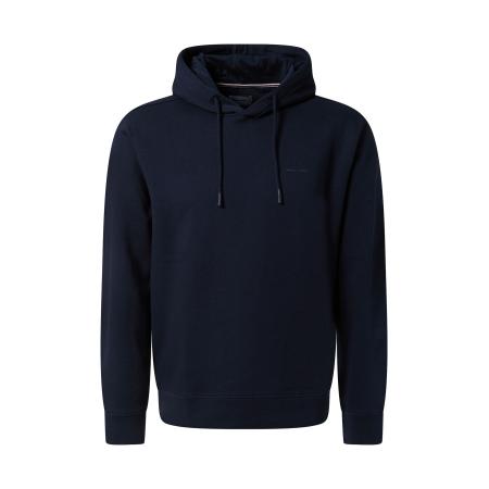 Pierre Cardin PIERRE CARDIN Shirt donkerblauw