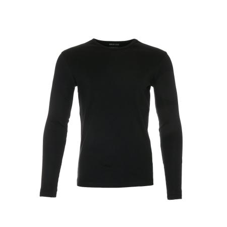 Big Star BIG STAR Shirt zwart