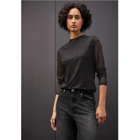 Street One Leo Shirt