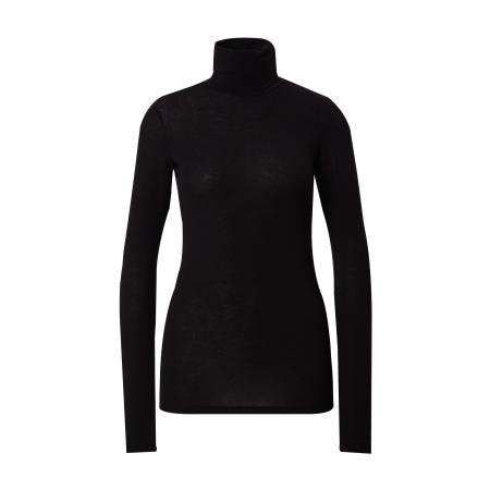 Second Female SECOND FEMALE Shirt Matima zwart