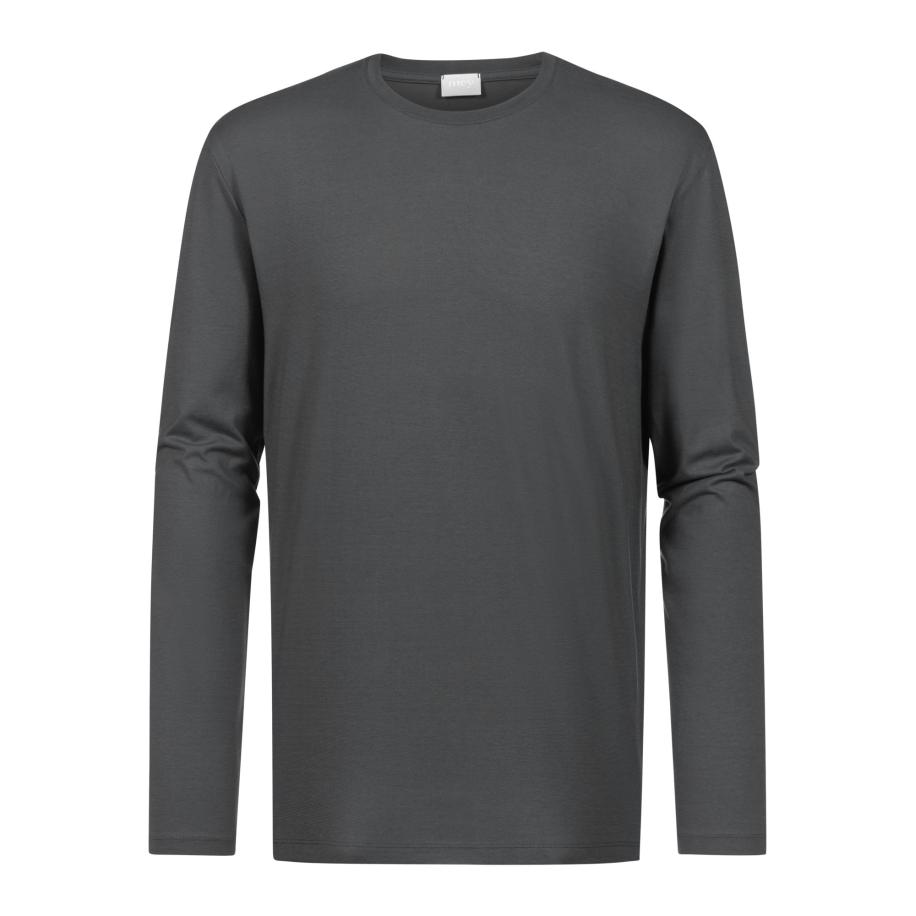 Mey Mey Shirt Neo grafiet -