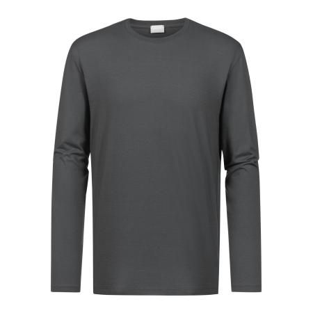 Mey Mey Shirt Neo grafiet