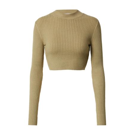 EDITED EDITED Shirt Helene groen