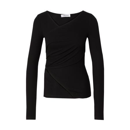 EDITED EDITED Shirt Rahel zwart
