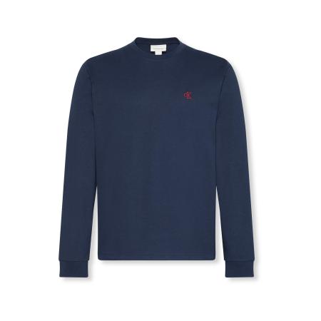 Calvin Klein Calvin Klein Jeans Shirt marine