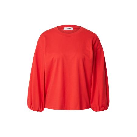 EDITED EDITED Shirt Invana rood